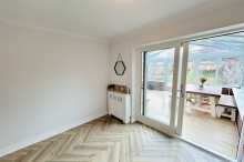 Images for Greenwood Road, Lymm, WA13