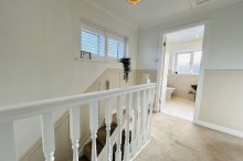 Images for Greenwood Road, Lymm, WA13