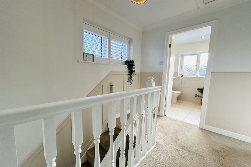 Images for Greenwood Road, Lymm, WA13