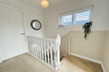 Images for Greenwood Road, Lymm, WA13