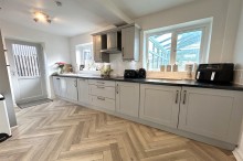 Images for Greenwood Road, Lymm, WA13