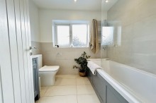 Images for Greenwood Road, Lymm, WA13