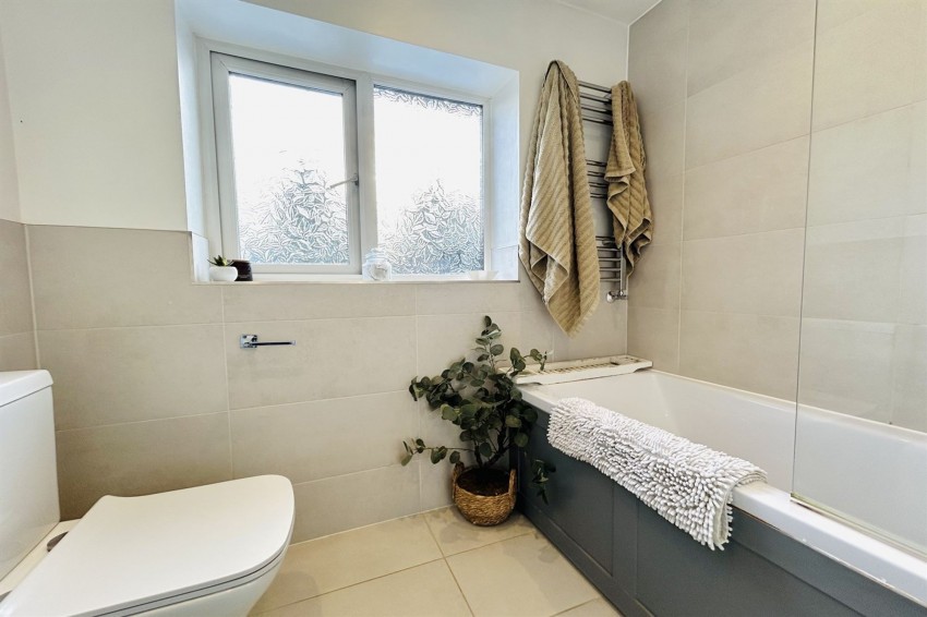 Images for Greenwood Road, Lymm, WA13