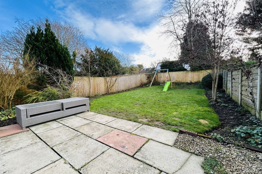 Images for Greenwood Road, Lymm, WA13