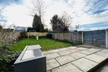 Images for Greenwood Road, Lymm, WA13