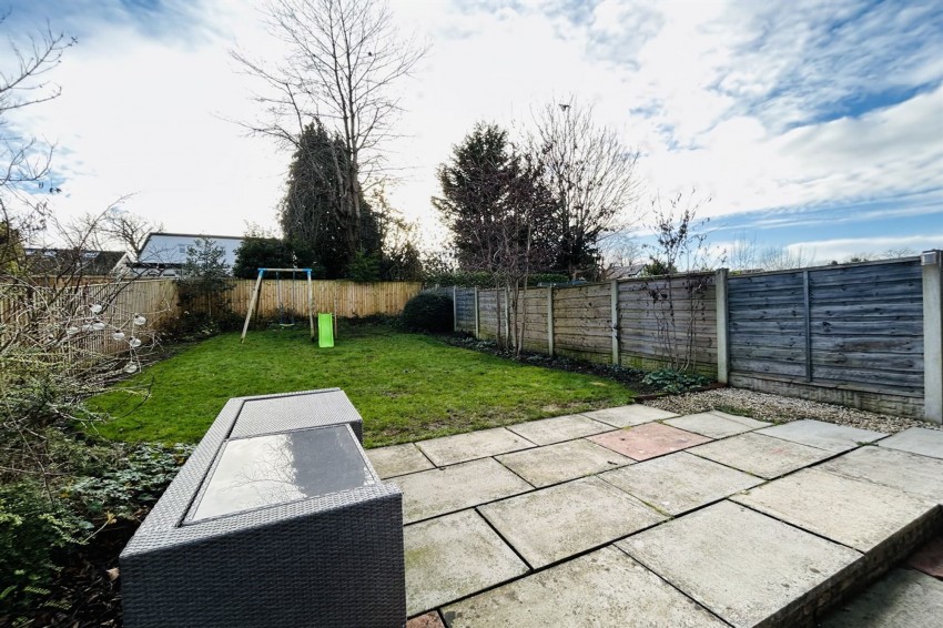 Images for Greenwood Road, Lymm, WA13