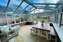 Images for Greenwood Road, Lymm, WA13