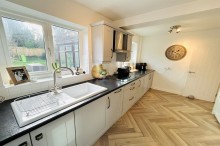 Images for Greenwood Road, Lymm, WA13