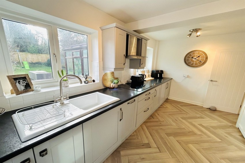 Images for Greenwood Road, Lymm, WA13