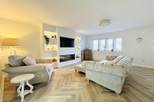 Images for Greenwood Road, Lymm, WA13