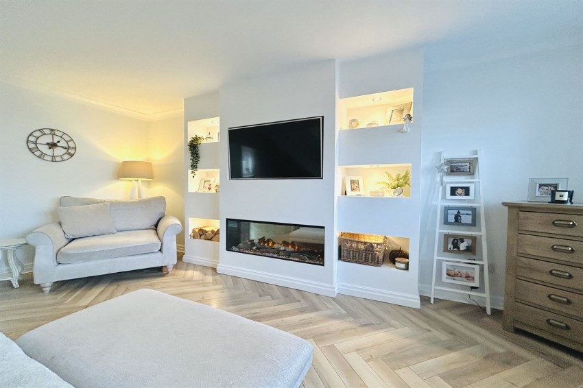 Images for Greenwood Road, Lymm, WA13