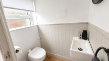 Images for Dudley Walk, Macclesfield, SK11