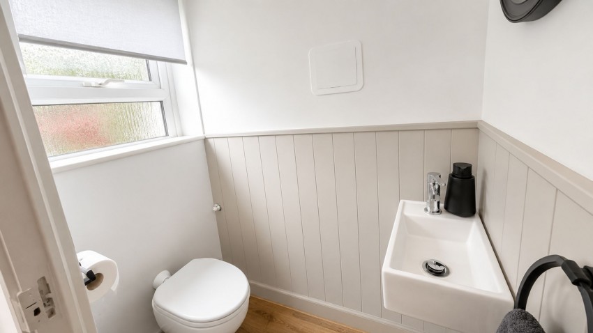 Images for Dudley Walk, Macclesfield, SK11