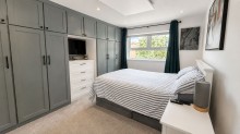 Images for Dudley Walk, Macclesfield, SK11