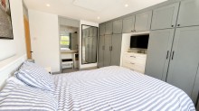 Images for Dudley Walk, Macclesfield, SK11