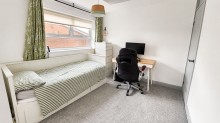 Images for Dudley Walk, Macclesfield, SK11