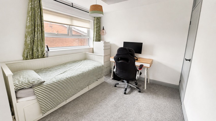 Images for Dudley Walk, Macclesfield, SK11