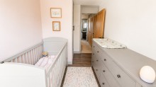 Images for Dudley Walk, Macclesfield, SK11