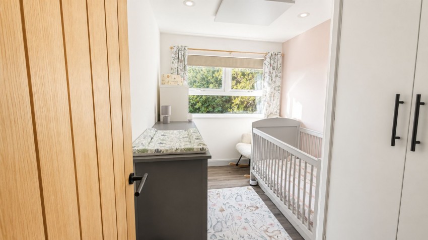 Images for Dudley Walk, Macclesfield, SK11
