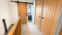 Images for Dudley Walk, Macclesfield, SK11