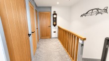 Images for Dudley Walk, Macclesfield, SK11