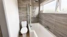 Images for Dudley Walk, Macclesfield, SK11