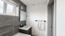 Images for Dudley Walk, Macclesfield, SK11