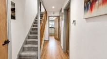 Images for Dudley Walk, Macclesfield, SK11