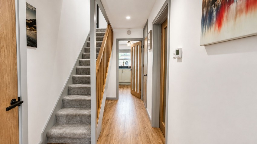 Images for Dudley Walk, Macclesfield, SK11