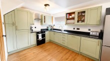 Images for Dudley Walk, Macclesfield, SK11