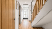 Images for Dudley Walk, Macclesfield, SK11