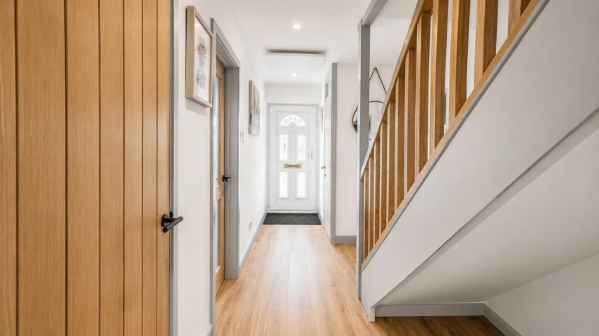 Images for Dudley Walk, Macclesfield, SK11