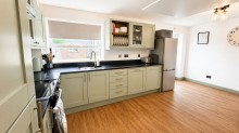 Images for Dudley Walk, Macclesfield, SK11