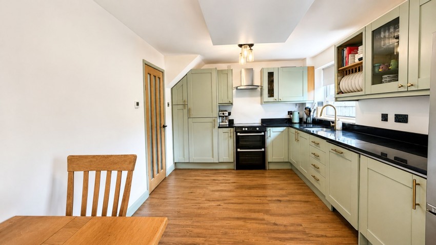 Images for Dudley Walk, Macclesfield, SK11