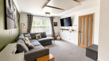 Images for Dudley Walk, Macclesfield, SK11