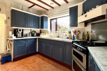 Images for Shirley Avenue, Heald Green, SK8