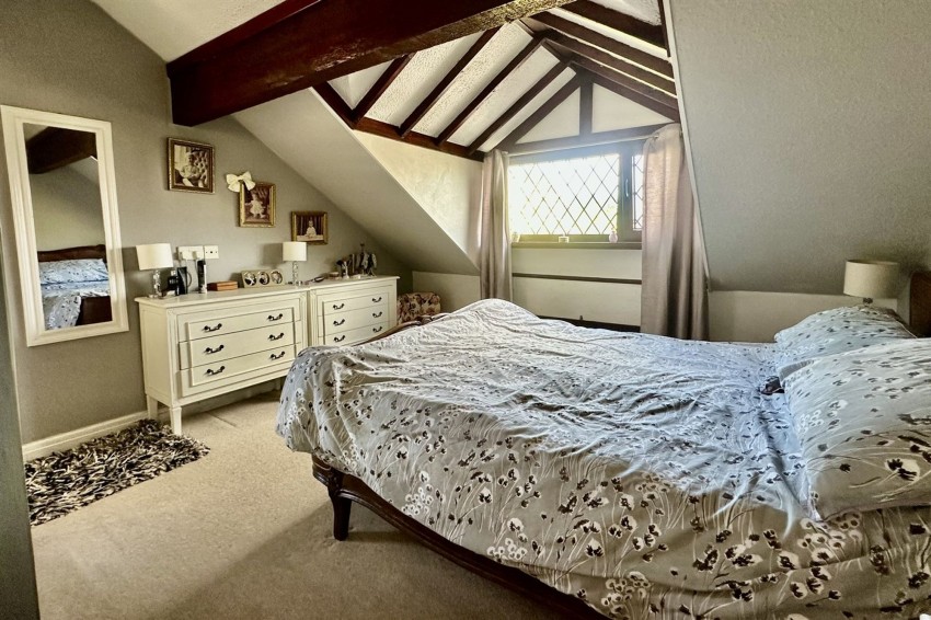 Images for Shirley Avenue, Heald Green, SK8