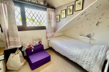 Images for Shirley Avenue, Heald Green, SK8