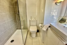 Images for Shirley Avenue, Heald Green, SK8