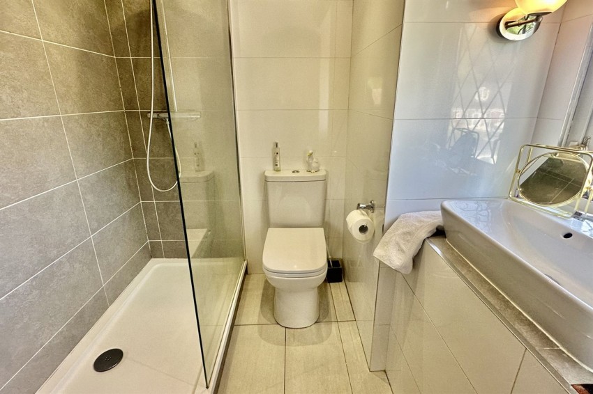 Images for Shirley Avenue, Heald Green, SK8