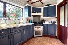 Images for Shirley Avenue, Heald Green, SK8