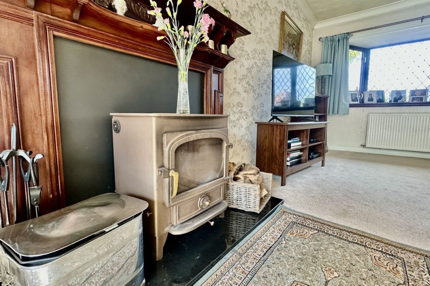 Images for Shirley Avenue, Heald Green, SK8