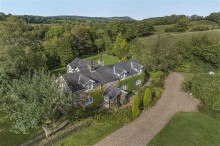 Images for Rushton Spencer, Macclesfield, SK11