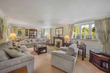 Images for Rushton Spencer, Macclesfield, SK11