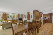 Images for Rushton Spencer, Macclesfield, SK11