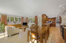 Images for Rushton Spencer, Macclesfield, SK11