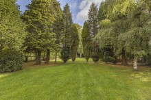 Images for Rushton Spencer, Macclesfield, SK11