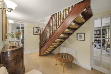 Images for Rushton Spencer, Macclesfield, SK11