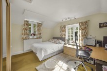 Images for Rushton Spencer, Macclesfield, SK11