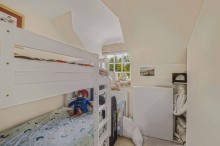 Images for Rushton Spencer, Macclesfield, SK11